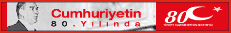 BYK OLMAK-TIKLAYINIZ